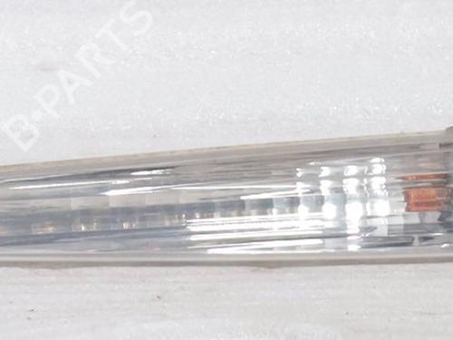 Used Right daytime light Right daytime light 36835676 36835676