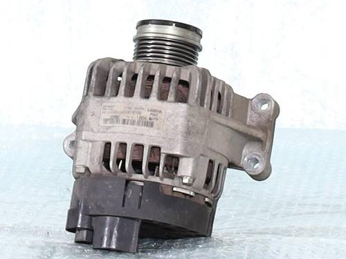 Alternator FIAT PUNTO (199_) 1.4 Multi Air | BP38719994M7 - Image 5