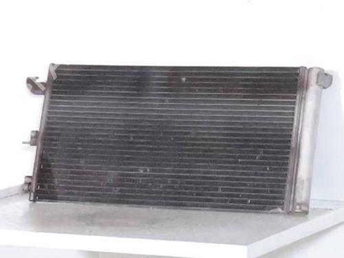 AC radiator FIAT PANDA (169_) 1.2 (169.AXB11, 169.AXB1A) | BP27640170M32