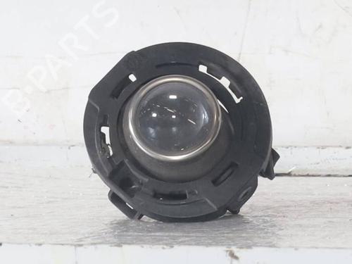 Used Left front fog light Left front fog light JEEP COMPASS (MK49) 2.2 CRD (136 hp) 36292305 36292305