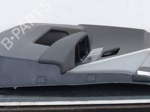 Front right panel OPEL ASTRA L (OV5) 1.2 MHEV (FPHPY) | BP39164389C59 - Image 6