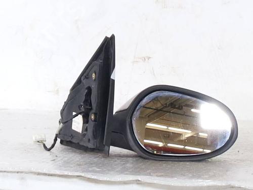 right-mirror-lancia-ypsilon-843_-2003-2004-2005-2006-2007-2008-2009-2010-2011-32029170 main image