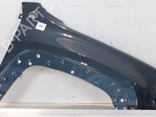 right-front-fenders-jeep-renegade-suv-bu-b1-bv-2014-23965593 main image