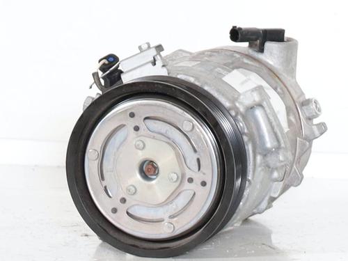 Used AC compressor AC compressor ALFA ROMEO STELVIO (949_) 2.0 Q4 (949.AXA2A) (280 hp) 26316414 26316414