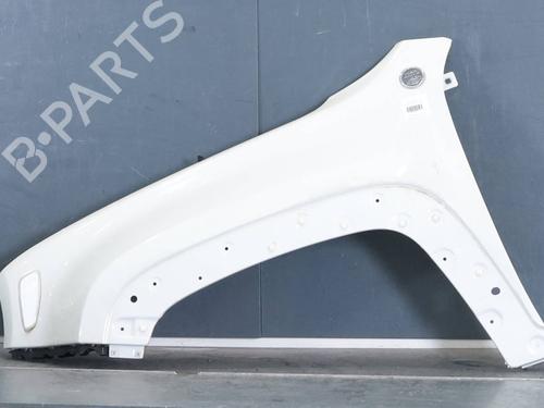 left-front-fenders-jeep-renegade-suv-bu-b1-bv-2014-38590339 main image