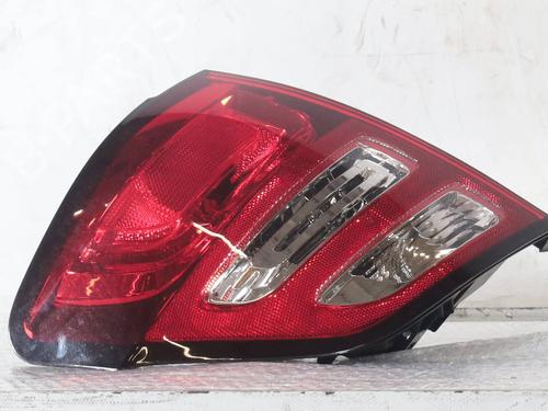 right-taillight-citroen-c3-ii-sc_-2009-33285089 main image
