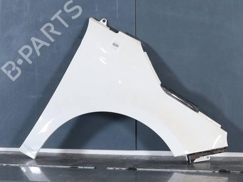 right-front-fenders-fiat-500-312_-2007-31048760 main image