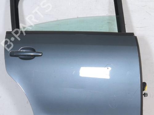 right-rear-door-citroen-c4-i-lc_-2004-2005-2006-2007-2008-2009-2010-2011-2012-2013-2014-30661959 main image