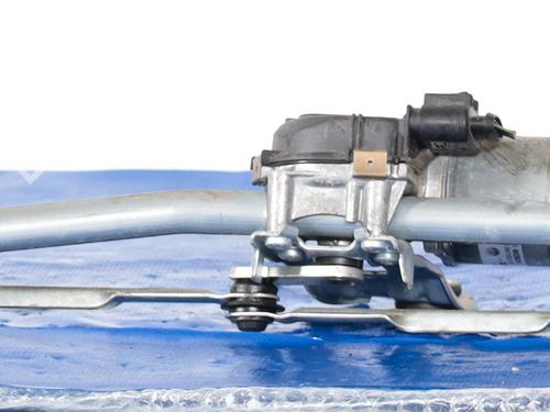 Other ALFA ROMEO GIULIA (952_) 2.0 (952ACA25) | BP30111660O1