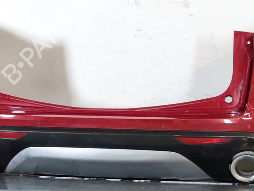 rear-bumper-alfa-romeo-stelvio-949_-2016-30859376 main image
