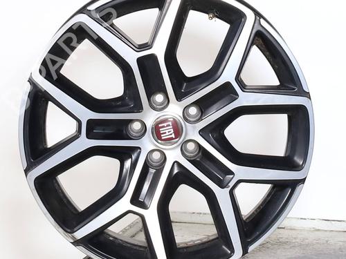 rim-fiat-tipo-saloon-356_-357_-2015-37258783 main image