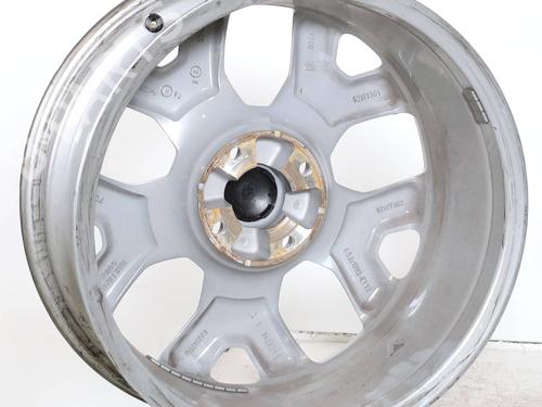 Fælk JEEP AVENGER (J2) 1.2 GSE T3 | BP36013358C45 - Image 3