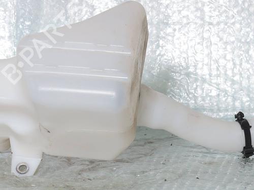 Sprinklertank LANCIA YPSILON (312_) 1.0 Mild Hybrid (312) | BP39403379C113 - Image 2