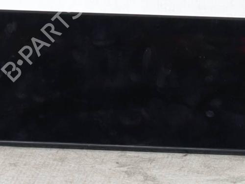 Used Electronic module ALFA ROMEO TONALE (965_) 1.3 Hybrid Q4 (280 hp) 24659362