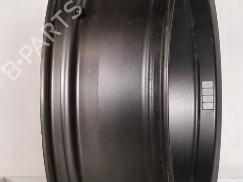 Rim FIAT TIPO Estate (356_, 357_) 1.5 T4 Hybrid | BP29331443C45 