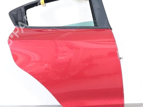 right-rear-door-alfa-romeo-giulietta-940_-2010-2011-2012-2013-2014-2015-2016-2017-2018-2019-2020-38645056 main image
