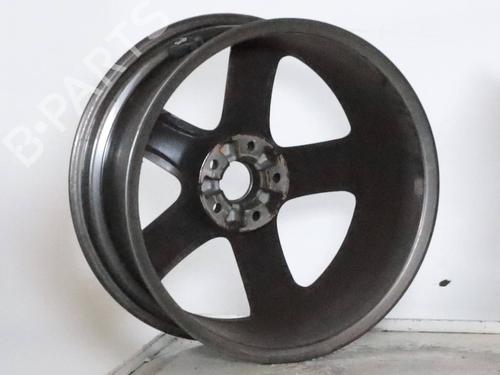 Fælk ALFA ROMEO STELVIO (949_) 2.2 D (949.AXD1A) | BP28495216C45 - Image 2