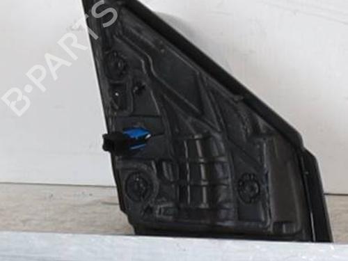 Left mirror LANCIA YPSILON (312_) 1.2 (312.PXA1A, 312.YXA1A) | BP26551101C26 