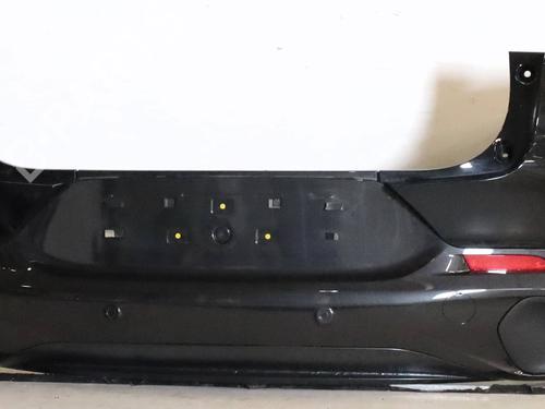 Used Rear bumper Rear bumper ALFA ROMEO TONALE (965_) 1.5 Mild Hybrid (160 hp) 30111639 30111639