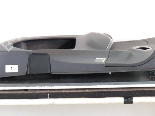 Front left panel OPEL GRANDLAND / GRANDLAND X (A18, P1UO) 1.2 (75) | BP39716476C58 - Image 6