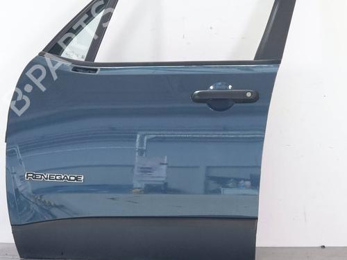 left-front-door-jeep-renegade-suv-bu-b1-bv-2014-36947122 main image