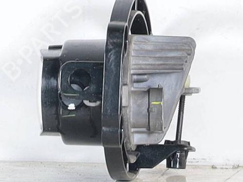 Right front fog light JEEP COMPASS (MP, M6, MV, M7) 1.3 | BP33233826C31 - Image 4