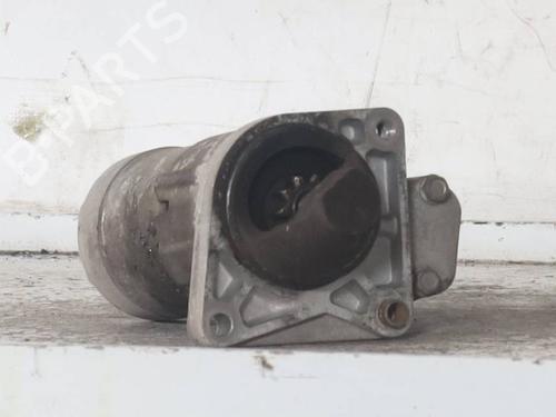 Used Starter Starter FIAT IDEA (350_) 1.2 16V (80 hp) 33233980 33233980