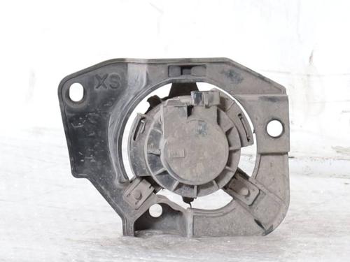 Right front fog light LANCIA YPSILON (312_) 1.3 D Multijet (312.YXE1A, 312.YXU1A) | BP36217336C31 - Image 2