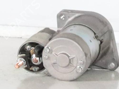 Starter ABARTH 500 / 595 / 695 1.4 (312.AXF11, 312.AXF1A) | BP27482347M8 - Image 2