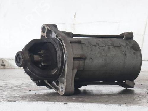 Used Starter Starter LANCIA YPSILON (843_) 1.3 JTD (843.AXD11, 843.AXD1A) (70 hp) 33284214 33284214
