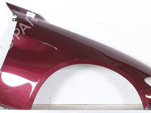 right-front-fenders-alfa-romeo-giulia-952_-2015-26162901 main image