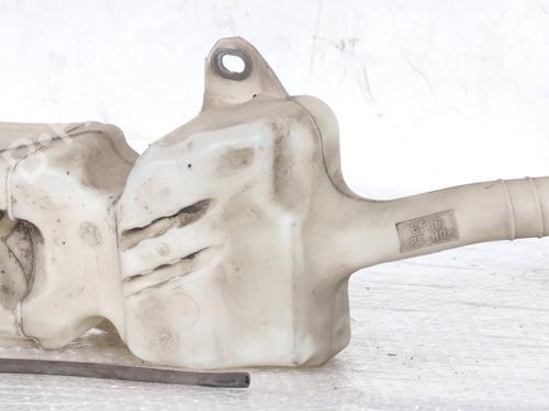 windscreen-washer-tank-fiat-500-312_-2007-36500842 main image
