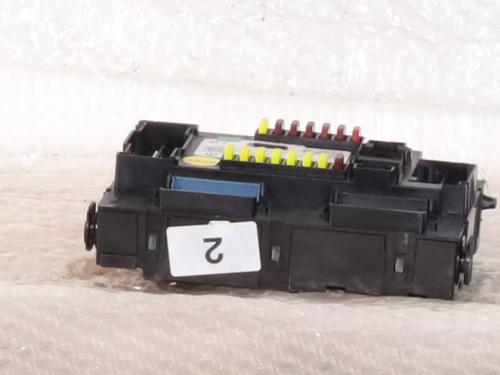 Fuse box JEEP COMPASS (MP, M6, MV, M7) 1.5 T4 Hybrid | BP40008055E1 - Image 3