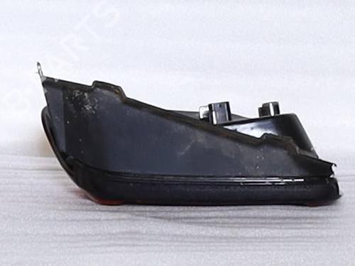 Left taillight FIAT 500e (332_) Elektro 3+1 (FA1) | BP38720112C34 - Image 4