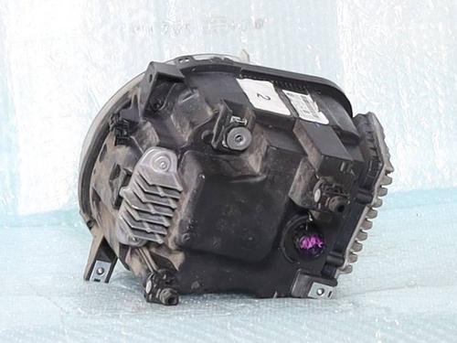 Right headlight JEEP RENEGADE SUV (BU, B1, BV) 1.3 PHEV 4Xe | BP38770237C29 - Image 3