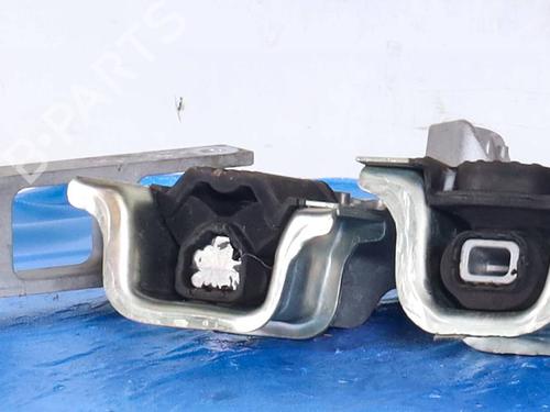 Used Engine mount Engine mount FIAT DUCATO Van (250_) 180 Multijet 2,2 D (180 hp) 30931112 30931112