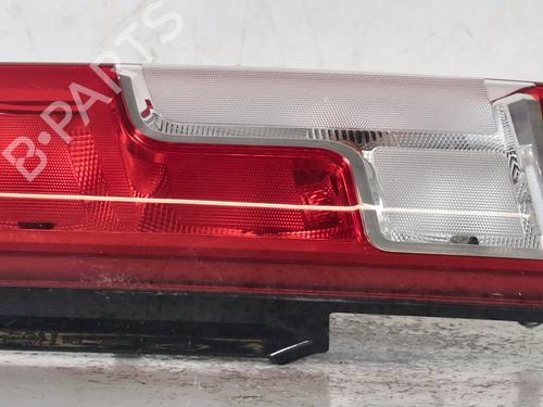 right-taillight-fiat-ducato-platformchassis-250_-2006-30738631 main image