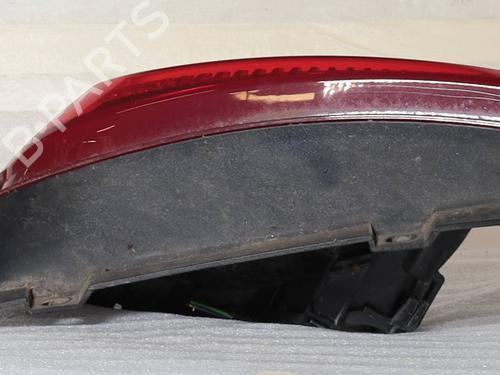 Right taillight FIAT 500 (312_) 1.2 (312AXA1A) | BP37756723C35 - Image 3
