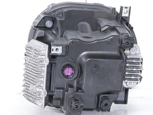 Right headlight JEEP RENEGADE SUV (BU, B1, BV) 1.5 T4 Hybrid | BP24297291C29 - Image 2