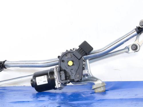 Used Front wipers mechanism Front wipers mechanism FIAT 600e / 600 (365_, 364_) Electric (156 hp) 29945596 29945596