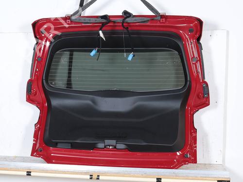 tailgate-jeep-avenger-j2-2022-23091246 main image