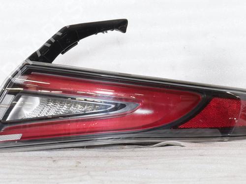 Used Right taillight Right taillight 33118531 33118531