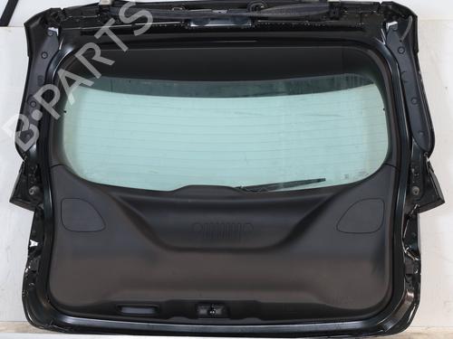 tailgate-jeep-compass-mp-m6-mv-m7-2016-23883514 main image