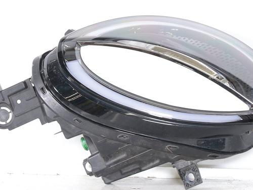 Optica esquerda Optica esquerda 23965751 23965751