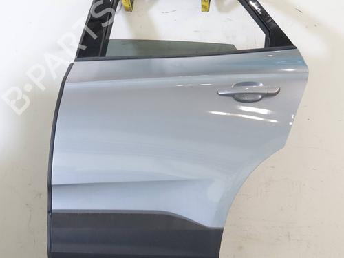left-rear-door-opel-grandland-grandland-x-a18-p1uo-2017-39164468 main image