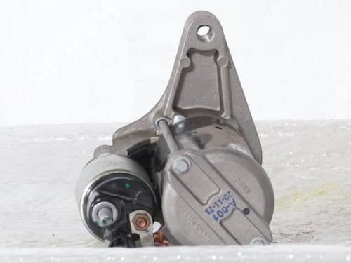 Other JEEP COMPASS (MP, M6, MV, M7) 1.3 HYBRID 4X4 | BP31902244O1