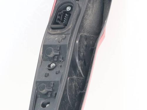 Venstre baglygte FIAT PUNTO (188_) 1.3 JTD 16V | BP28429521C34 
