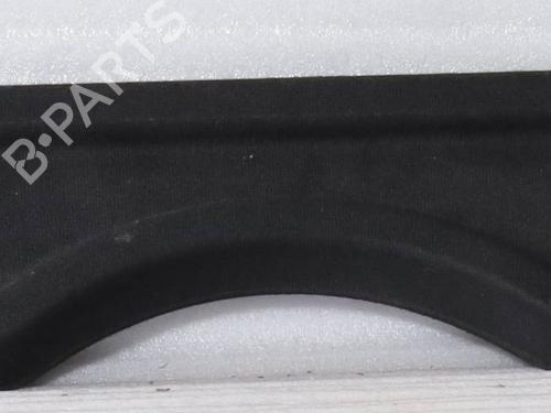 Rear parcel shelf FIAT 500 (312_) 1.0 Mild Hybrid (312.AYD1B) | BP36798092C85 - Image 4