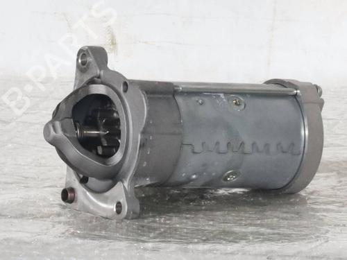 Used Starter FIAT DUCATO Van (250_) 180 Multijet 2,2 D (180 hp) 30859407