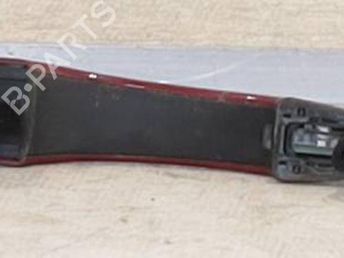 front-right-exterior-door-handle-alfa-romeo-stelvio-949_-2016-24177448 main image